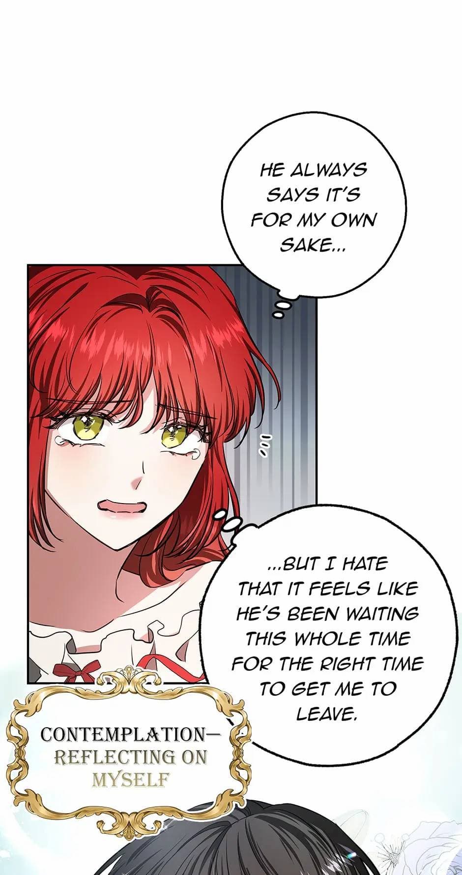 Page https://readmanhwaverse.com/images/my-husband-hides-his-beauty/chapter-41/55.jpg