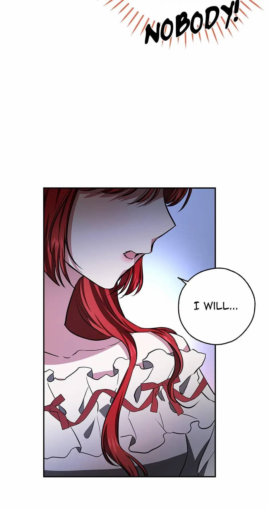 Page https://readmanhwaverse.com/images/my-husband-hides-his-beauty/chapter-41/57.jpg
