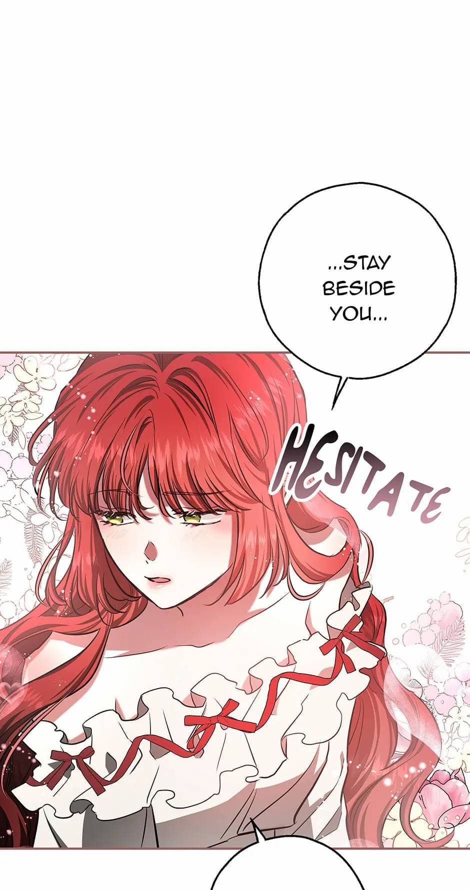Page https://readmanhwaverse.com/images/my-husband-hides-his-beauty/chapter-41/58.jpg
