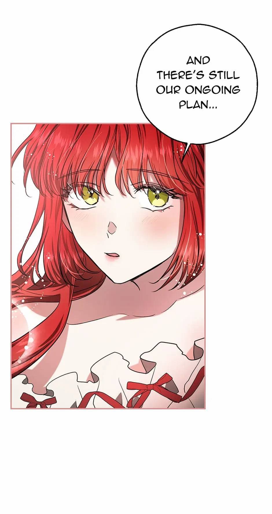 Page https://readmanhwaverse.com/images/my-husband-hides-his-beauty/chapter-41/61.jpg