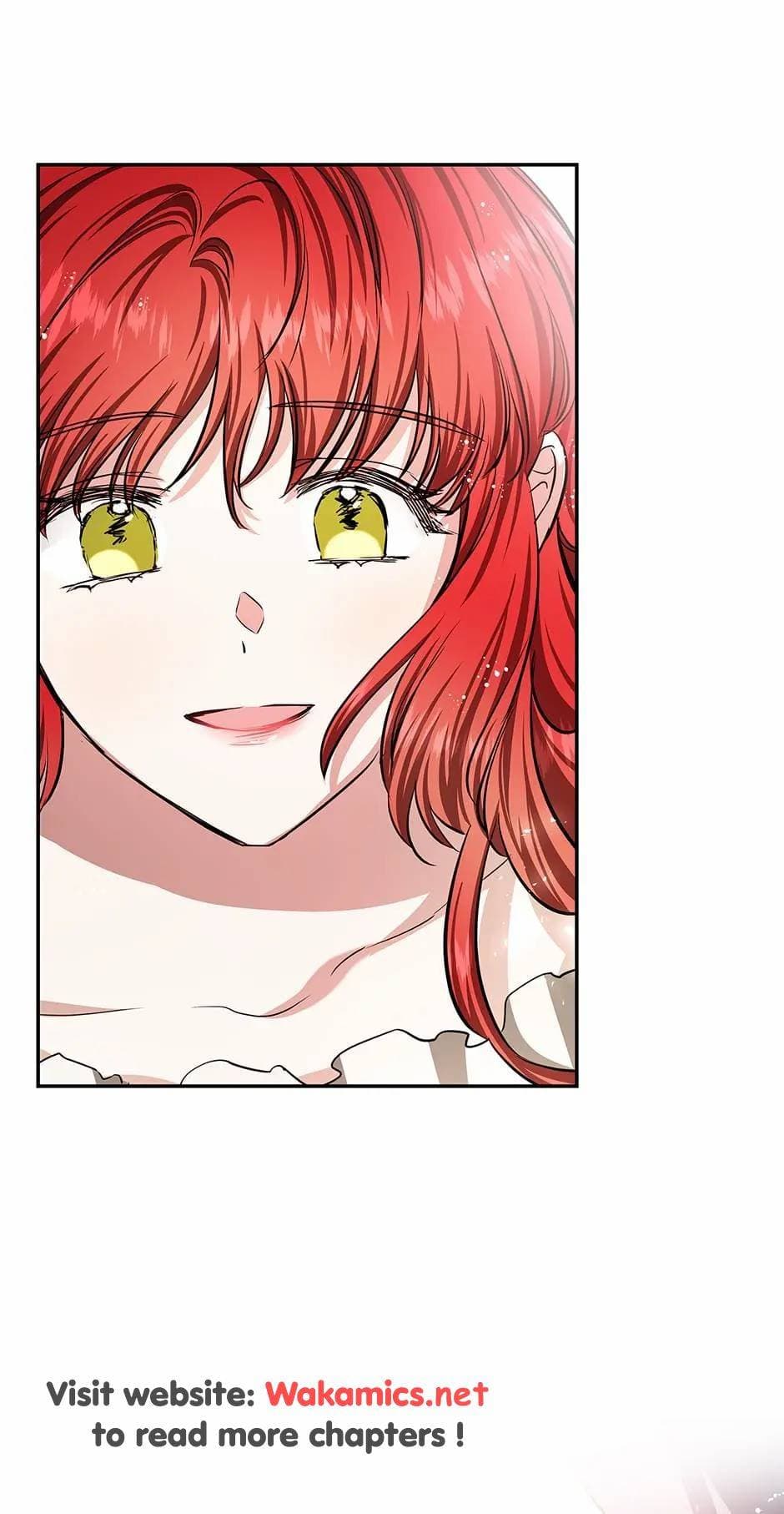 Page https://readmanhwaverse.com/images/my-husband-hides-his-beauty/chapter-41/7.jpg