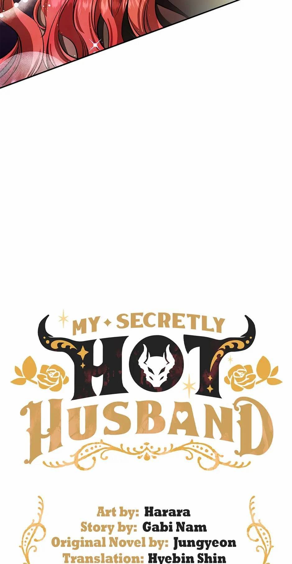 Page https://readmanhwaverse.com/images/my-husband-hides-his-beauty/chapter-41/9.jpg