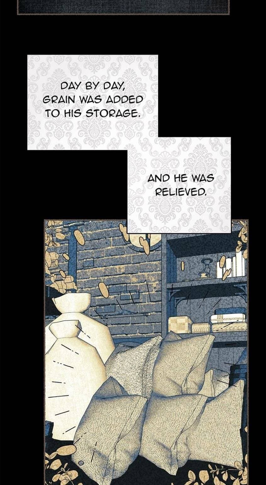 Page https://readmanhwaverse.com/images/my-husband-hides-his-beauty/chapter-42/12.jpg
