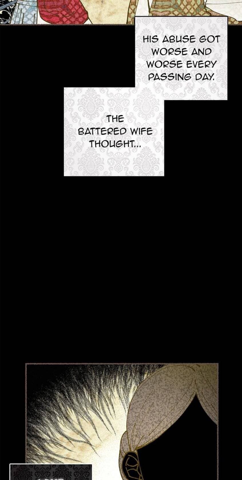 Page https://readmanhwaverse.com/images/my-husband-hides-his-beauty/chapter-42/19.jpg
