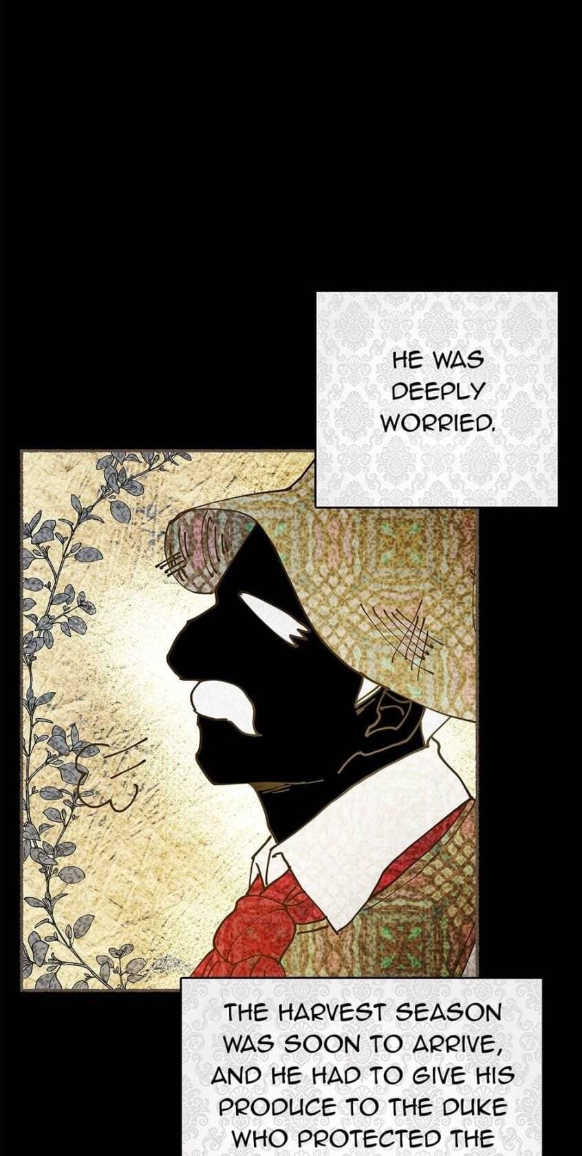 Page https://readmanhwaverse.com/images/my-husband-hides-his-beauty/chapter-42/2.jpg