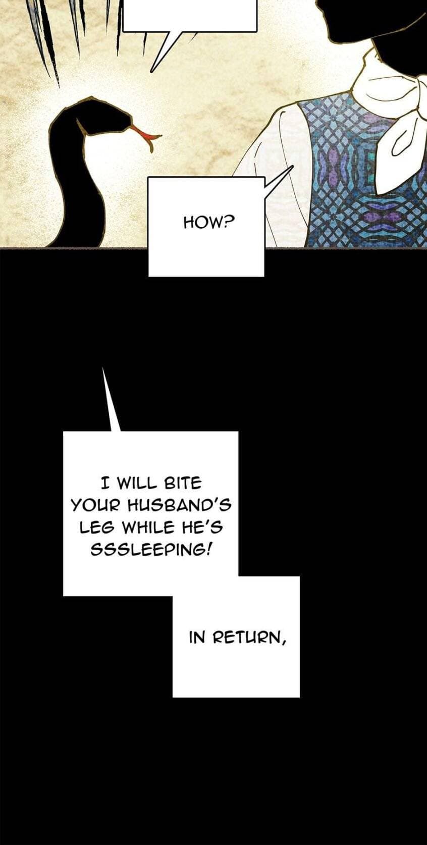 Page https://readmanhwaverse.com/images/my-husband-hides-his-beauty/chapter-42/21.jpg