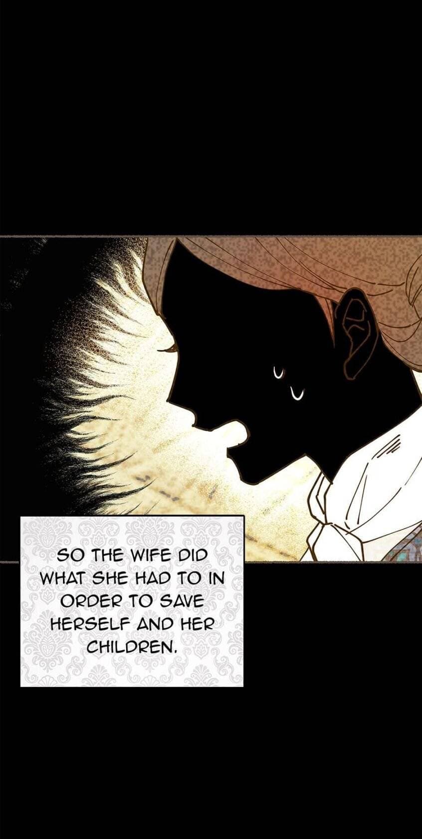 Page https://readmanhwaverse.com/images/my-husband-hides-his-beauty/chapter-42/23.jpg