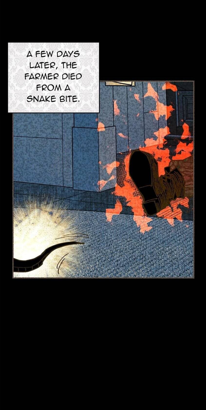 Page https://readmanhwaverse.com/images/my-husband-hides-his-beauty/chapter-42/24.jpg