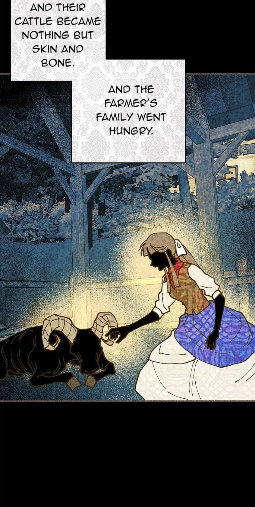 Page https://readmanhwaverse.com/images/my-husband-hides-his-beauty/chapter-42/26.jpg