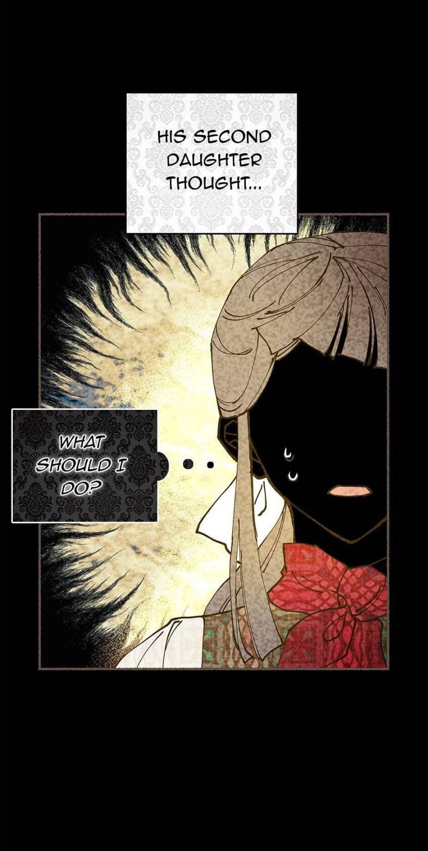 Page https://readmanhwaverse.com/images/my-husband-hides-his-beauty/chapter-42/27.jpg