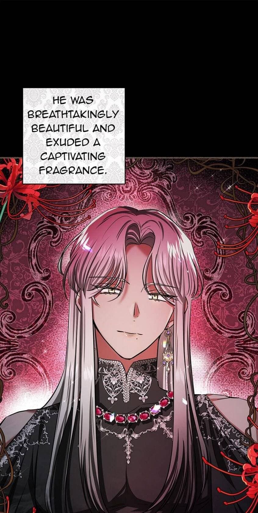 Page https://readmanhwaverse.com/images/my-husband-hides-his-beauty/chapter-42/29.jpg