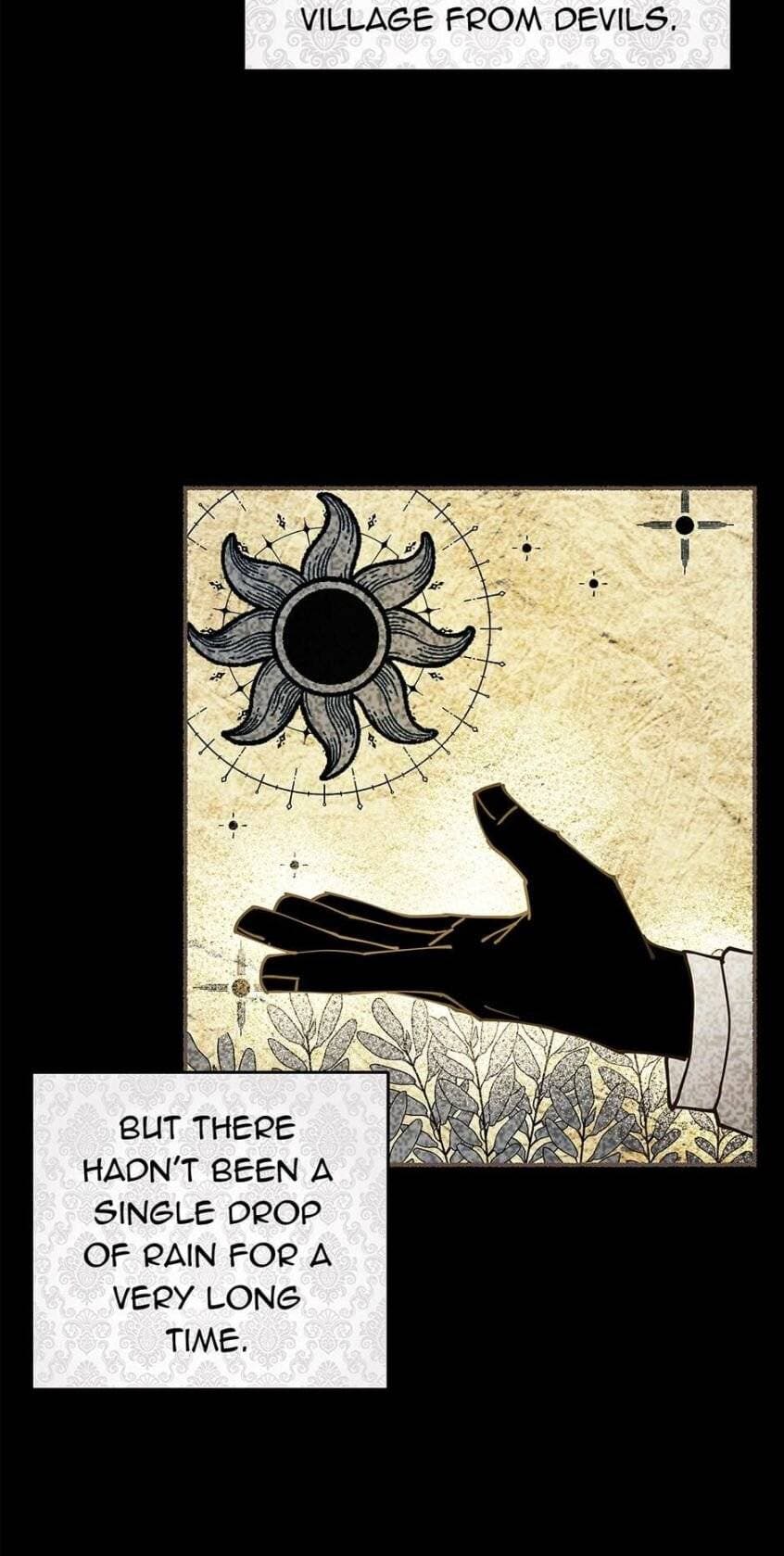 Page https://readmanhwaverse.com/images/my-husband-hides-his-beauty/chapter-42/3.jpg