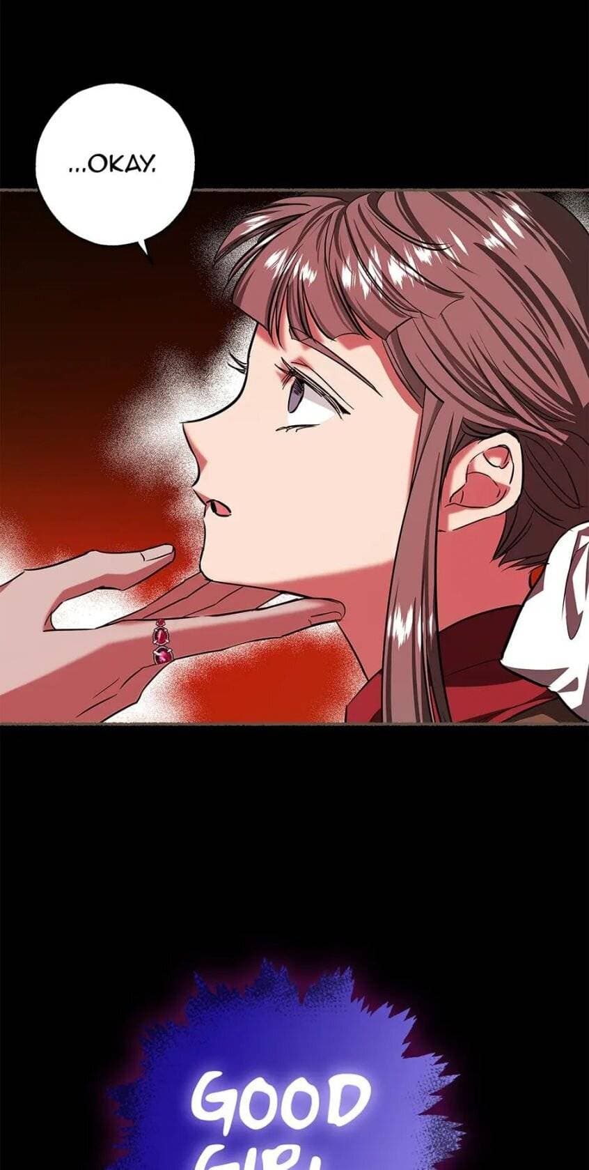 Page https://readmanhwaverse.com/images/my-husband-hides-his-beauty/chapter-42/34.jpg