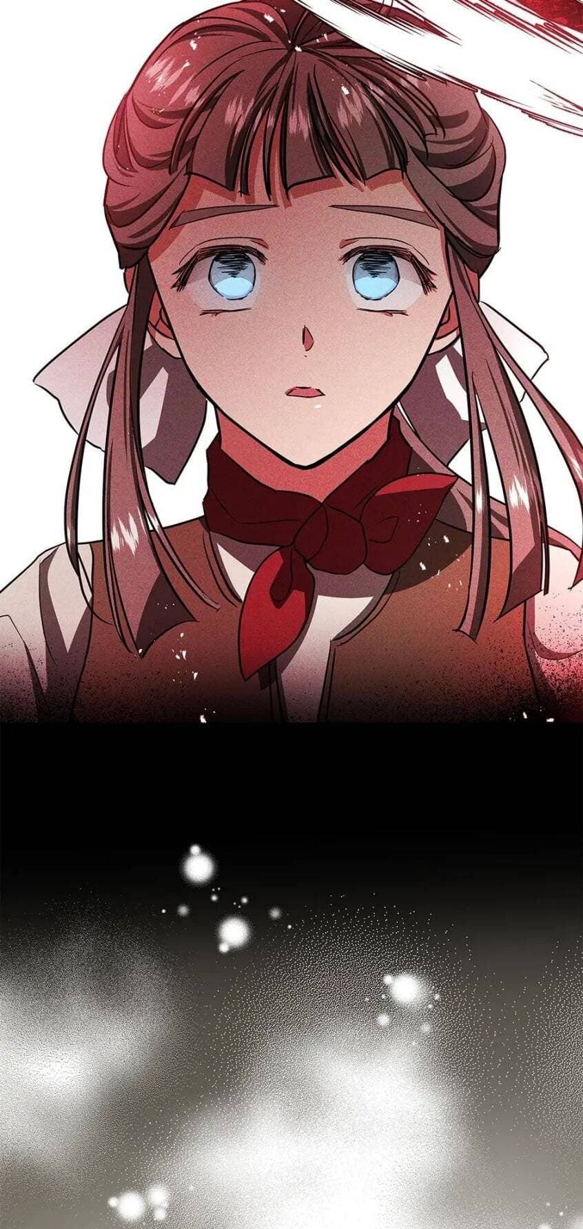 Page https://readmanhwaverse.com/images/my-husband-hides-his-beauty/chapter-42/38.jpg
