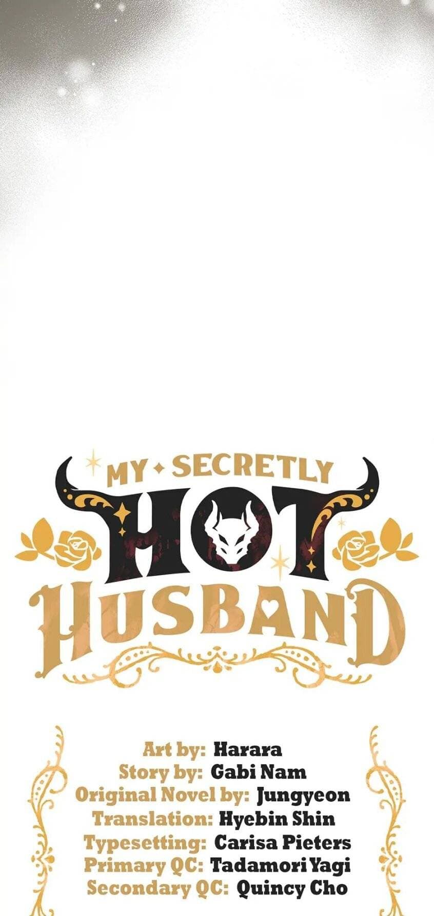 Page https://readmanhwaverse.com/images/my-husband-hides-his-beauty/chapter-42/39.jpg
