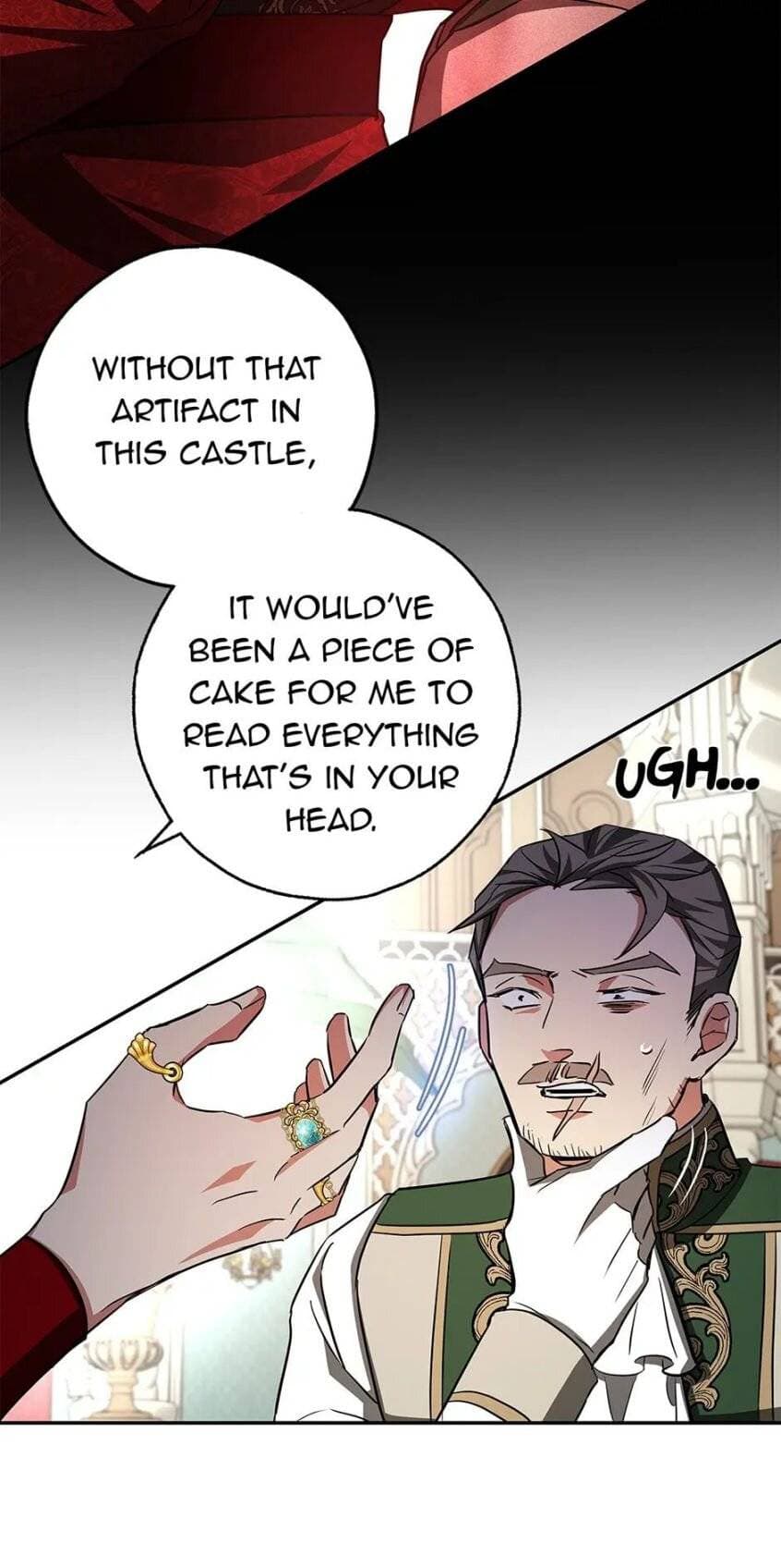Page https://readmanhwaverse.com/images/my-husband-hides-his-beauty/chapter-42/44.jpg