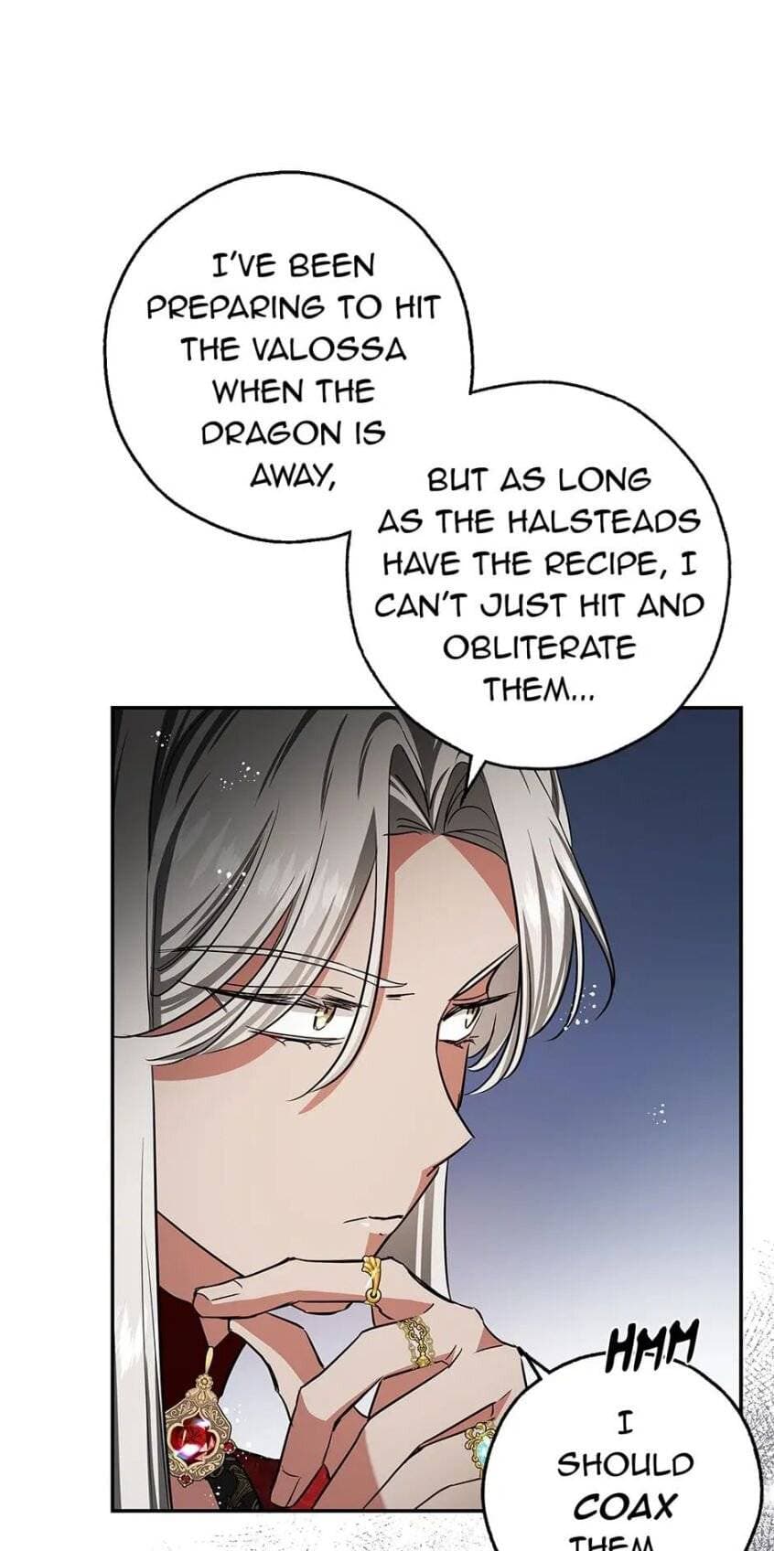 Page https://readmanhwaverse.com/images/my-husband-hides-his-beauty/chapter-42/46.jpg