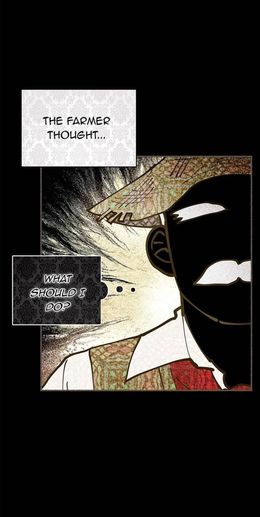 Page https://readmanhwaverse.com/images/my-husband-hides-his-beauty/chapter-42/5.jpg