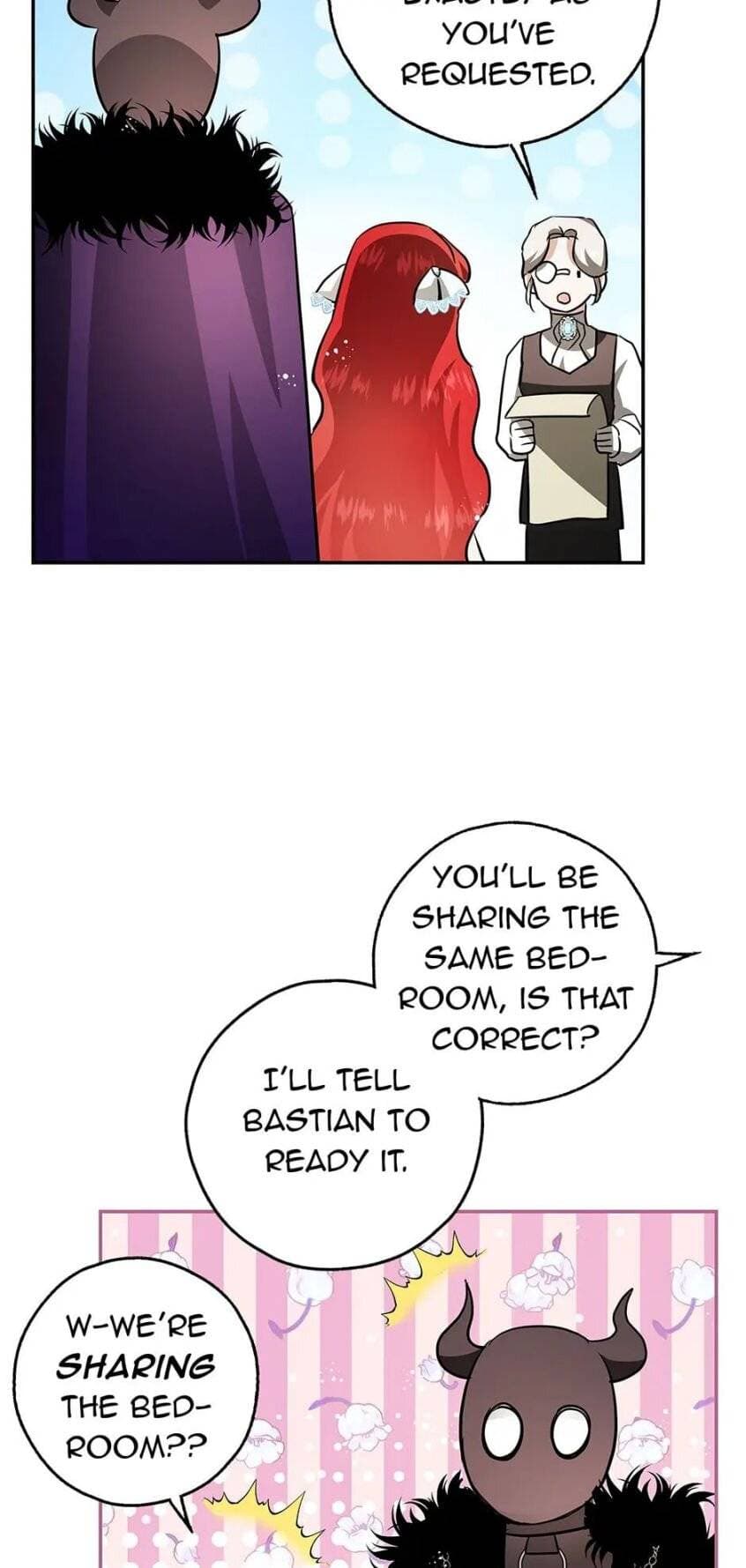 Page https://readmanhwaverse.com/images/my-husband-hides-his-beauty/chapter-42/58.jpg