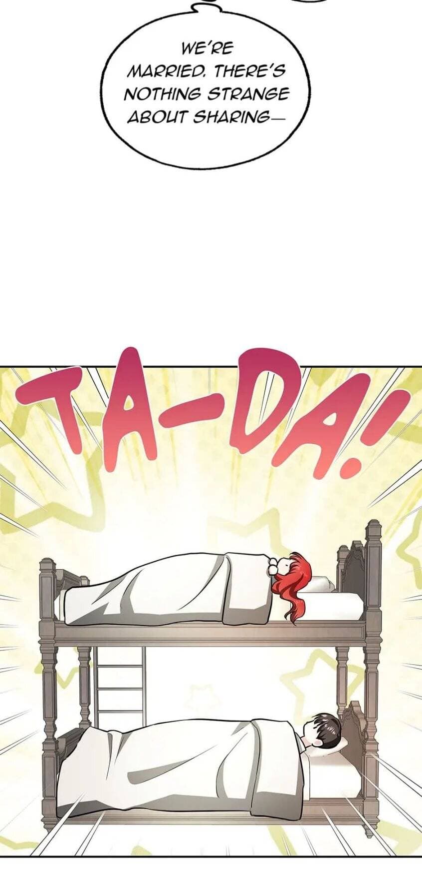 Page https://readmanhwaverse.com/images/my-husband-hides-his-beauty/chapter-42/61.jpg
