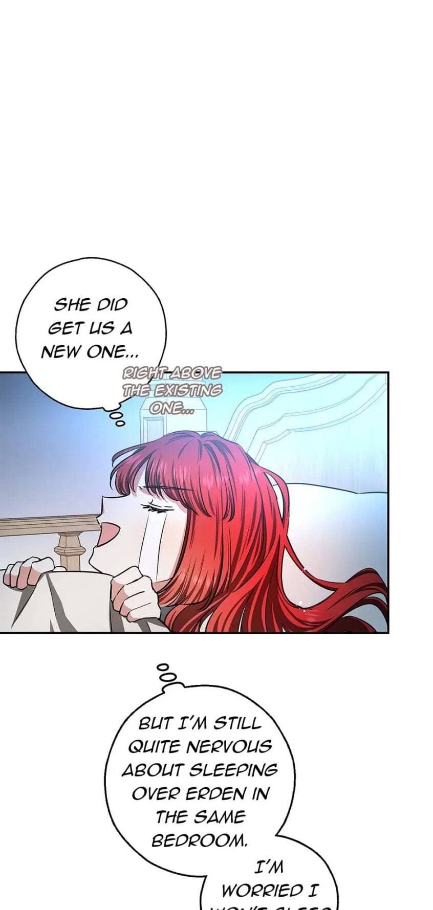 Page https://readmanhwaverse.com/images/my-husband-hides-his-beauty/chapter-42/62.jpg