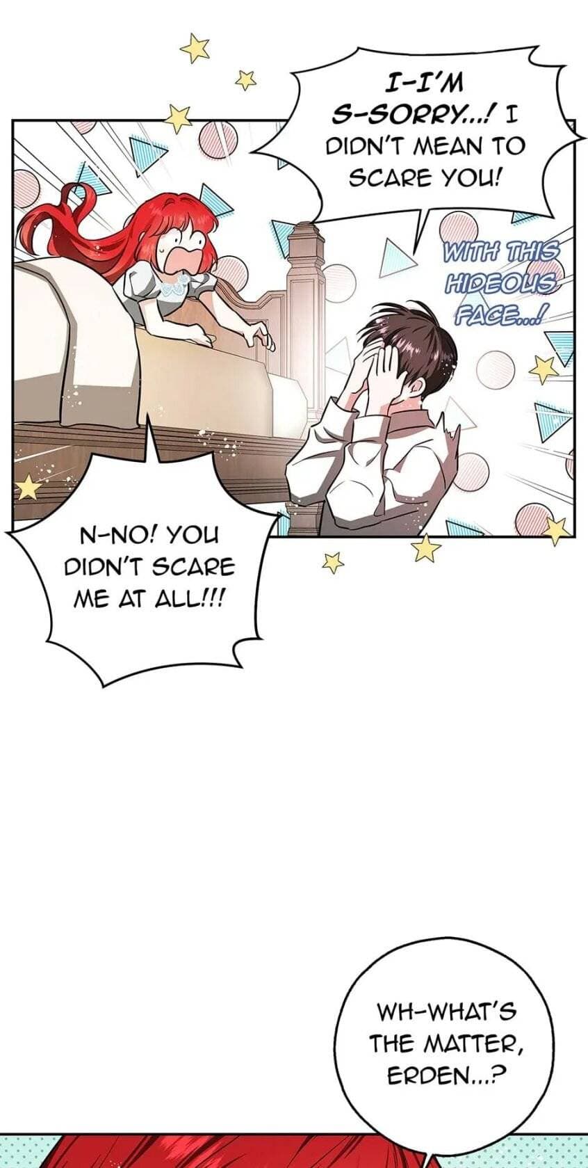 Page https://readmanhwaverse.com/images/my-husband-hides-his-beauty/chapter-42/64.jpg