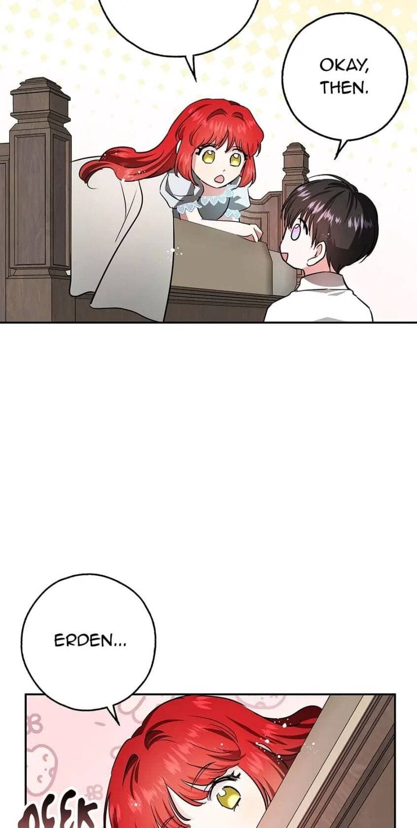 Page https://readmanhwaverse.com/images/my-husband-hides-his-beauty/chapter-42/66.jpg