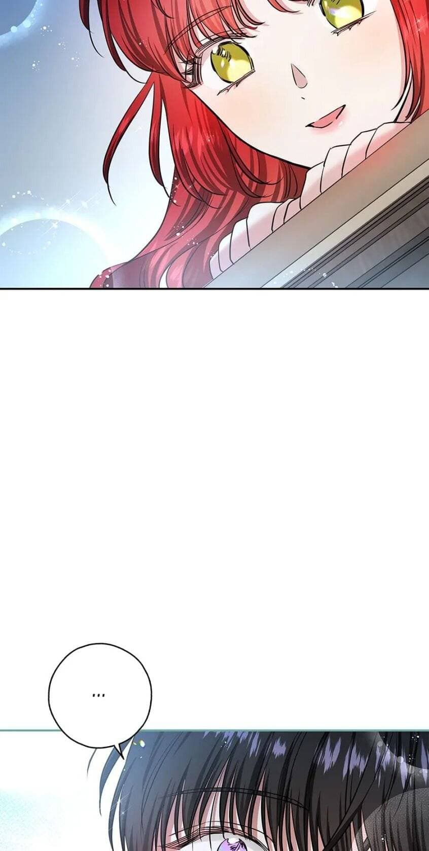 Page https://readmanhwaverse.com/images/my-husband-hides-his-beauty/chapter-42/68.jpg