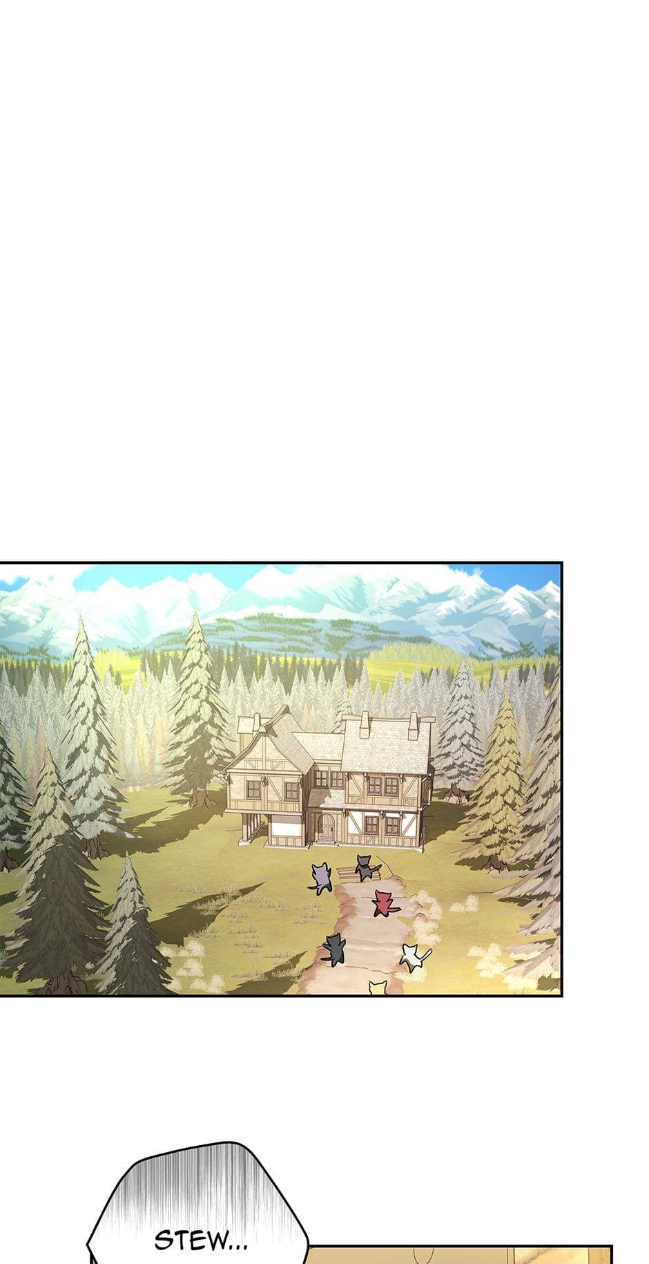 Page https://readmanhwaverse.com/images/my-husband-hides-his-beauty/chapter-43/10.jpg