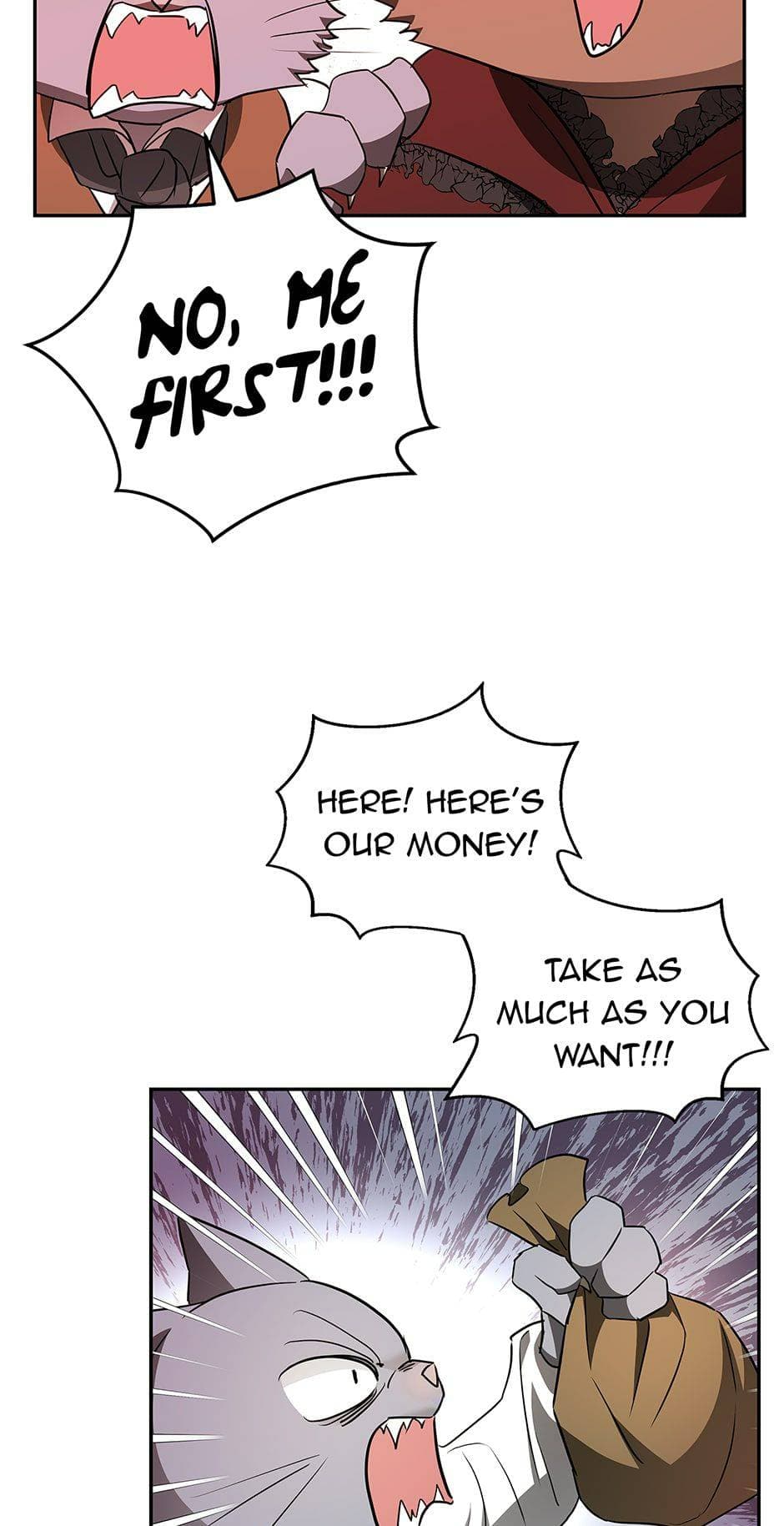 Page https://readmanhwaverse.com/images/my-husband-hides-his-beauty/chapter-43/13.jpg