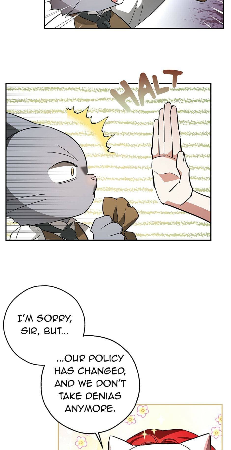 Page https://readmanhwaverse.com/images/my-husband-hides-his-beauty/chapter-43/14.jpg