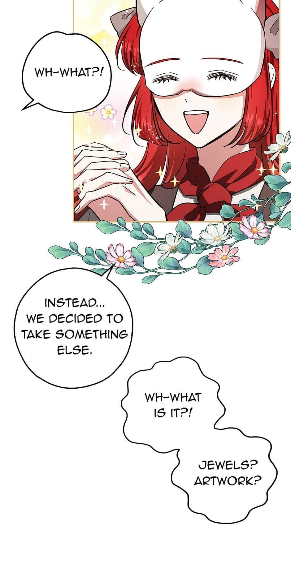 Page https://readmanhwaverse.com/images/my-husband-hides-his-beauty/chapter-43/15.jpg