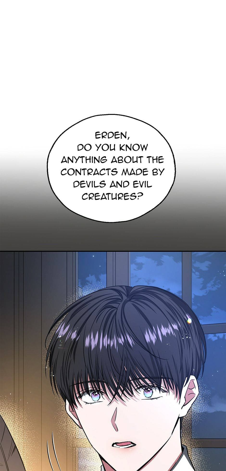 Page https://readmanhwaverse.com/images/my-husband-hides-his-beauty/chapter-43/17.jpg