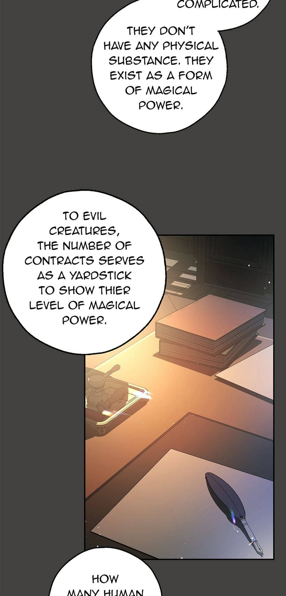 Page https://readmanhwaverse.com/images/my-husband-hides-his-beauty/chapter-43/19.jpg