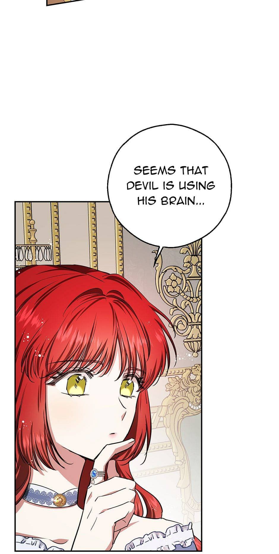 Page https://readmanhwaverse.com/images/my-husband-hides-his-beauty/chapter-43/2.jpg