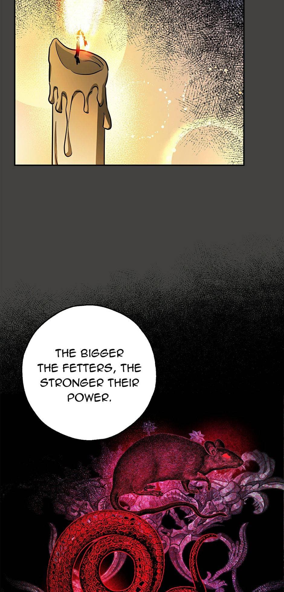 Page https://readmanhwaverse.com/images/my-husband-hides-his-beauty/chapter-43/21.jpg