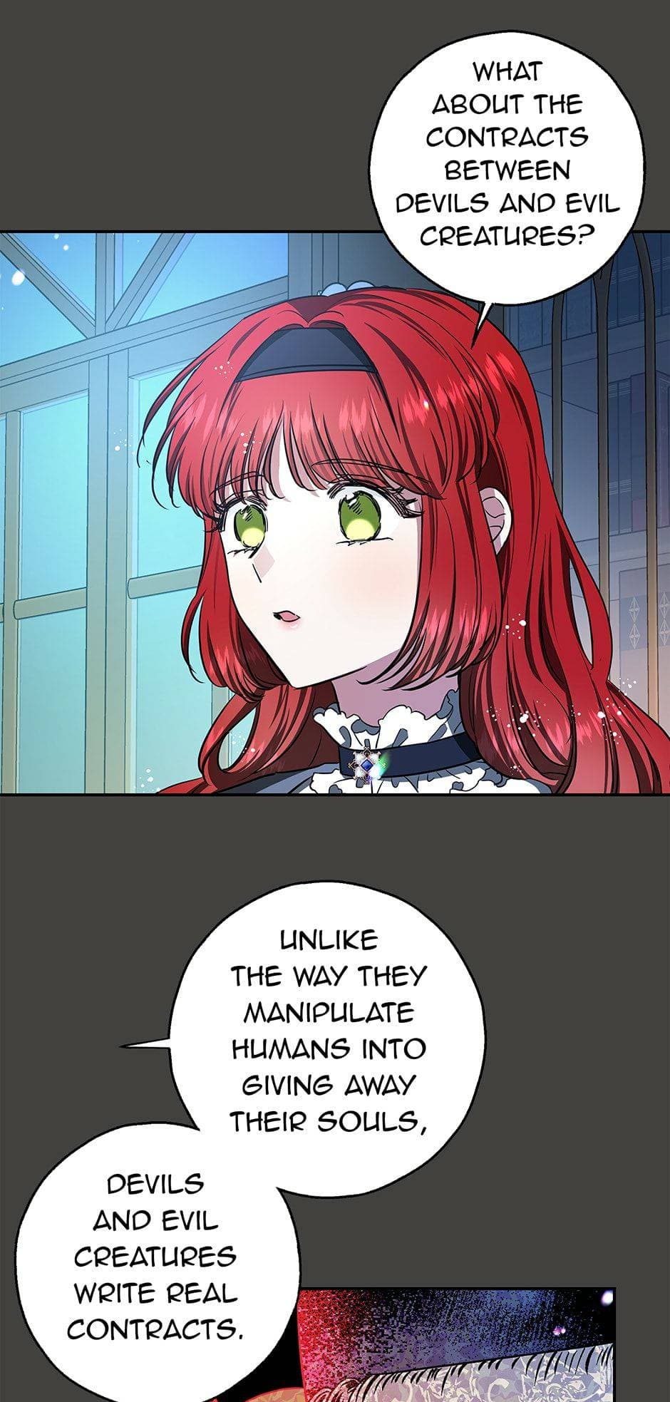 Page https://readmanhwaverse.com/images/my-husband-hides-his-beauty/chapter-43/23.jpg