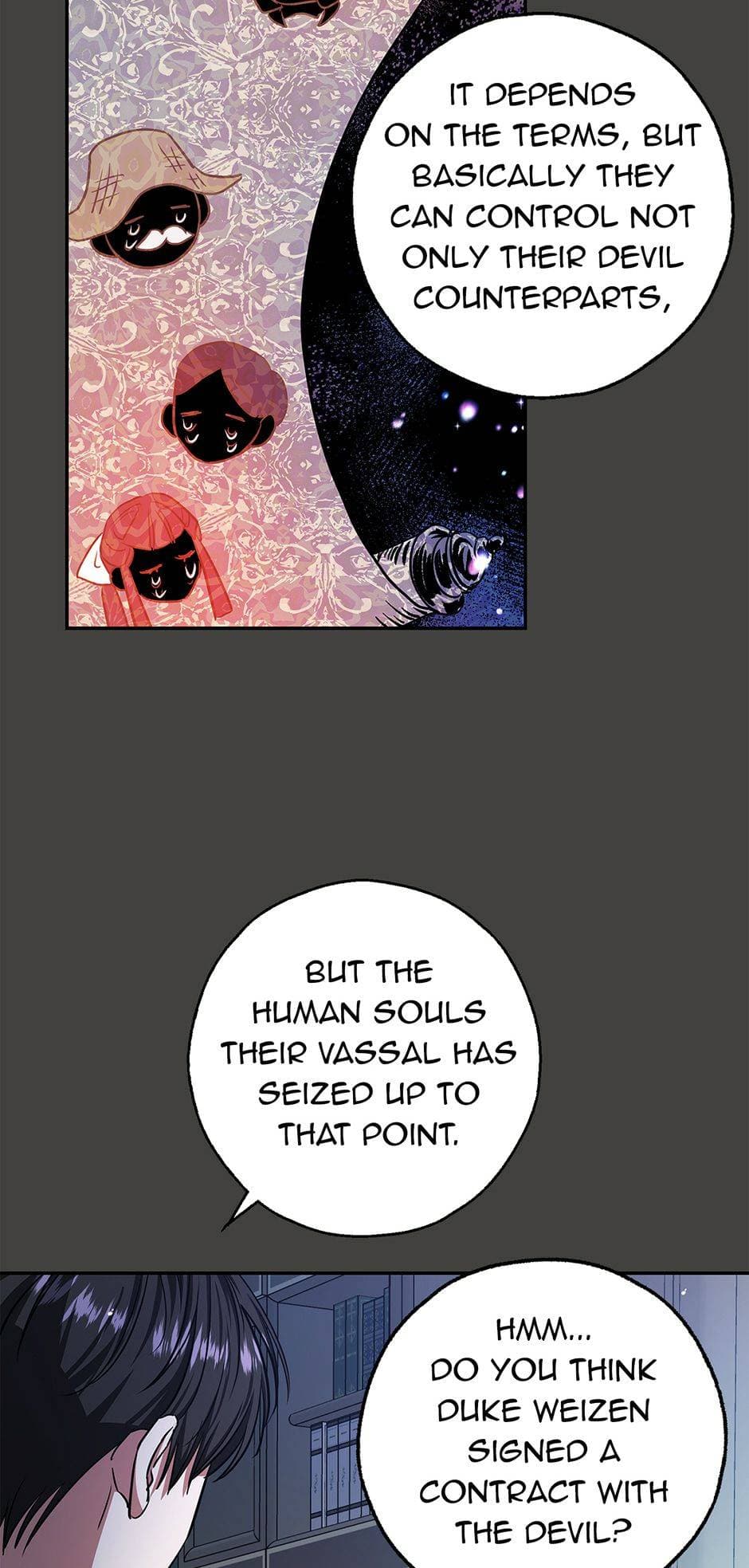 Page https://readmanhwaverse.com/images/my-husband-hides-his-beauty/chapter-43/25.jpg