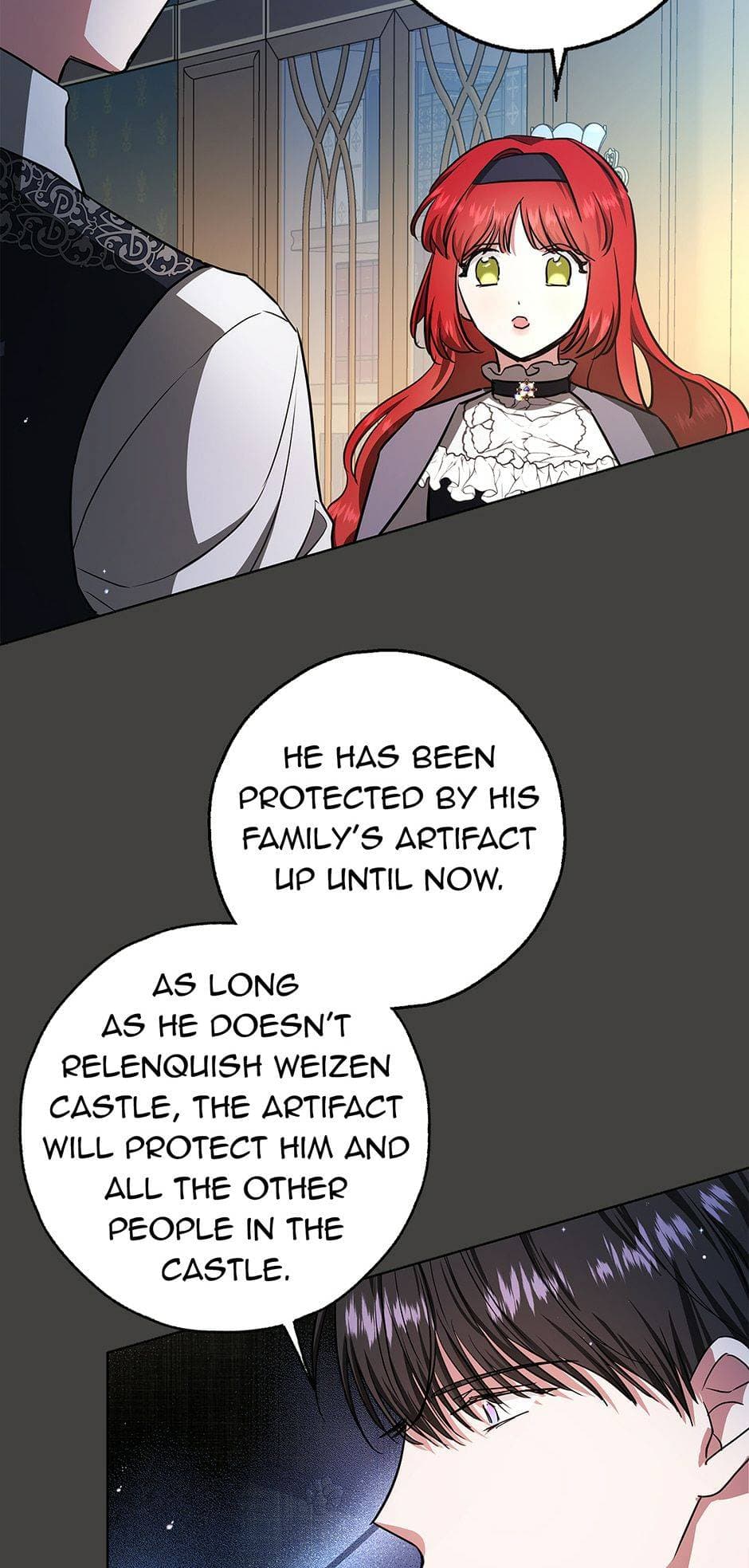 Page https://readmanhwaverse.com/images/my-husband-hides-his-beauty/chapter-43/26.jpg
