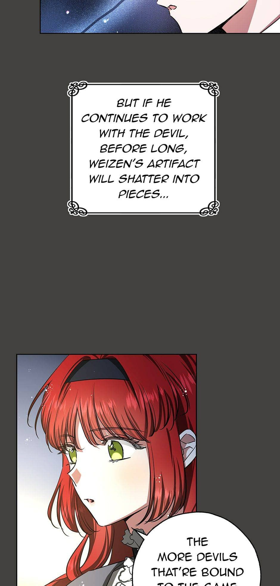 Page https://readmanhwaverse.com/images/my-husband-hides-his-beauty/chapter-43/27.jpg
