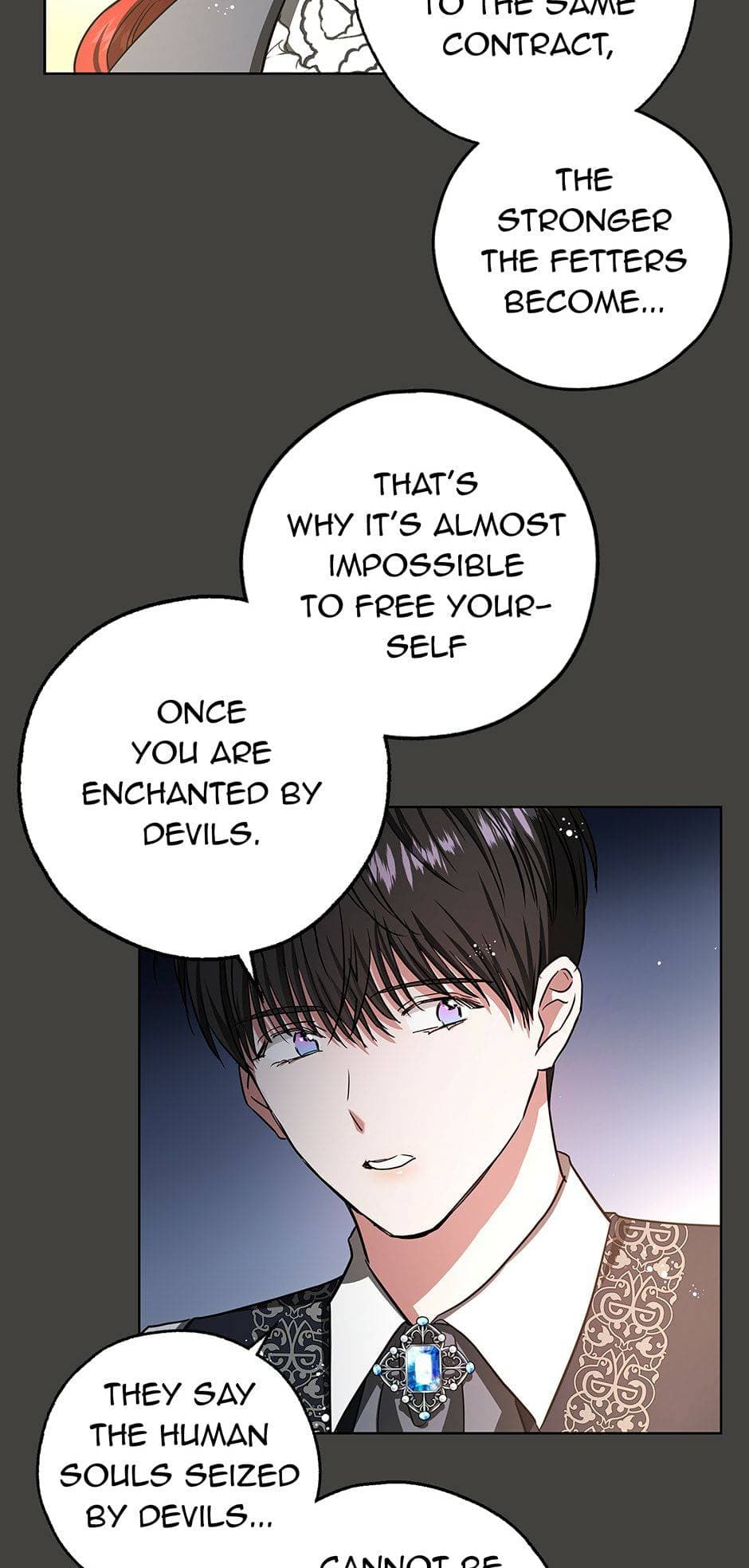 Page https://readmanhwaverse.com/images/my-husband-hides-his-beauty/chapter-43/28.jpg