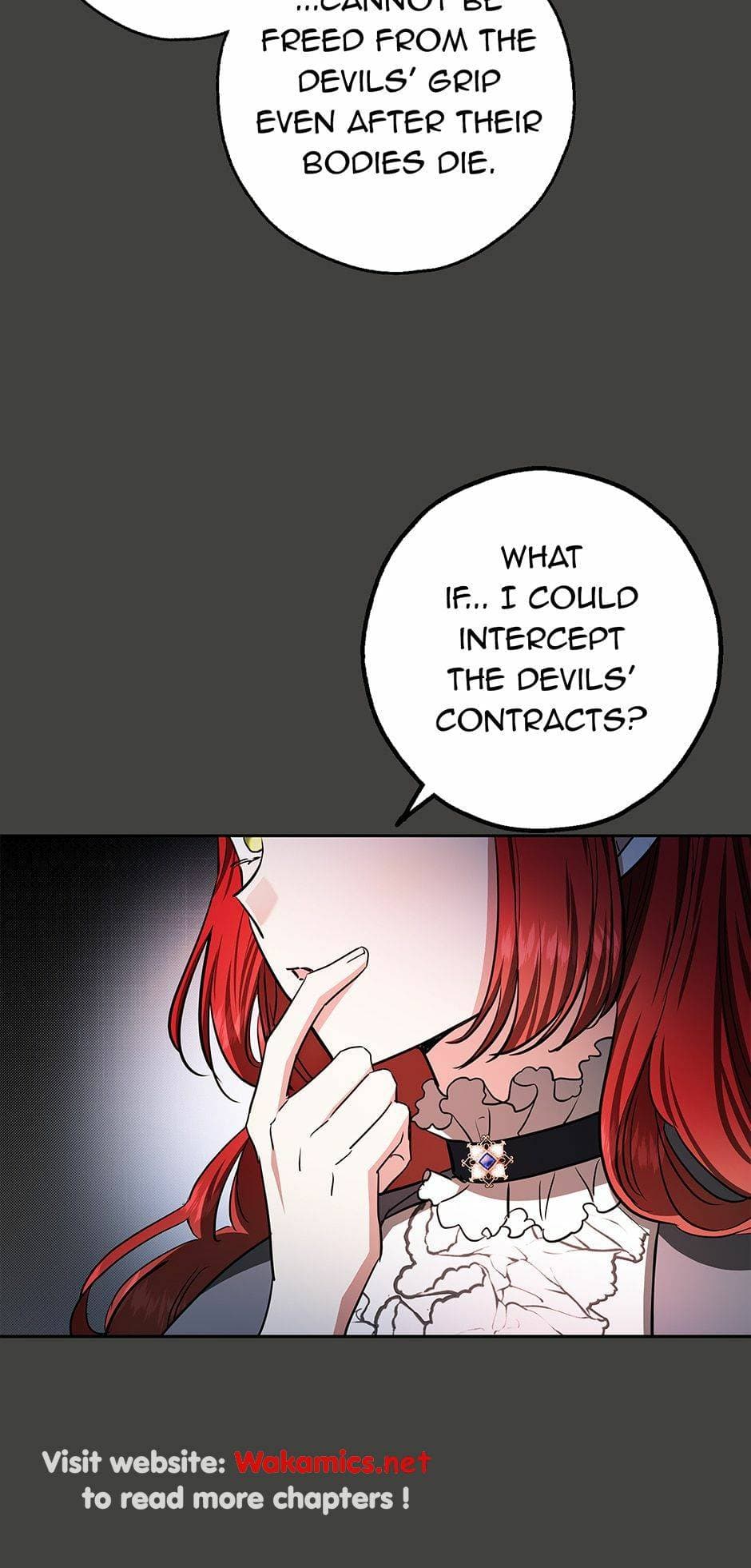 Page https://readmanhwaverse.com/images/my-husband-hides-his-beauty/chapter-43/29.jpg