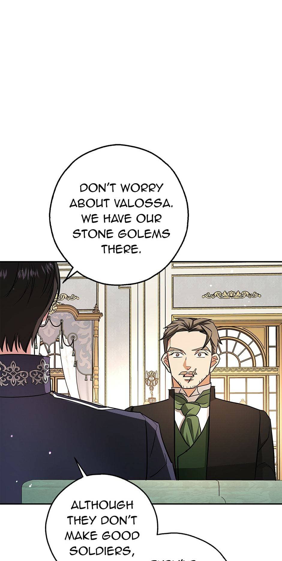 Page https://readmanhwaverse.com/images/my-husband-hides-his-beauty/chapter-43/3.jpg