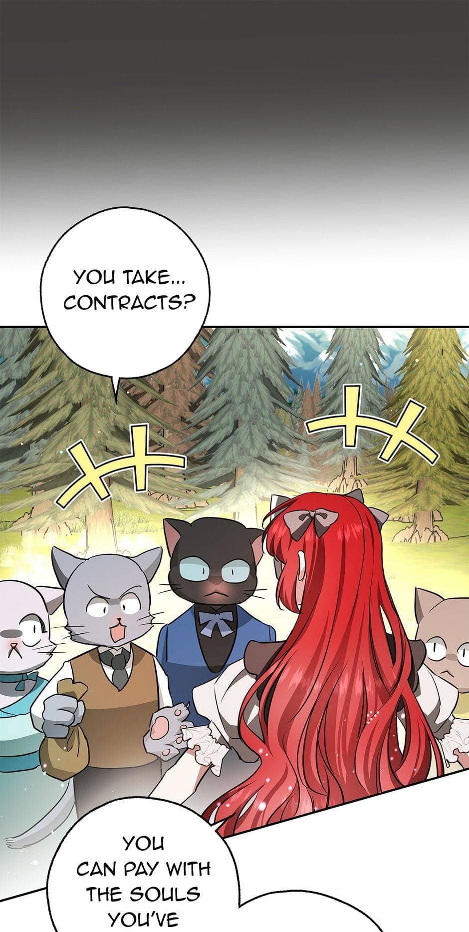 Page https://readmanhwaverse.com/images/my-husband-hides-his-beauty/chapter-43/30.jpg