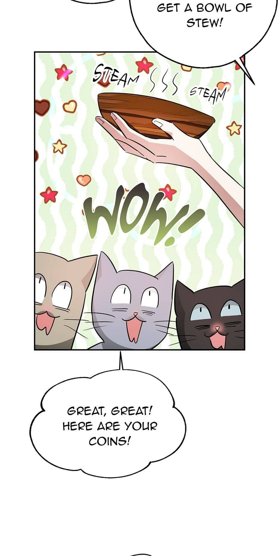 Page https://readmanhwaverse.com/images/my-husband-hides-his-beauty/chapter-43/33.jpg