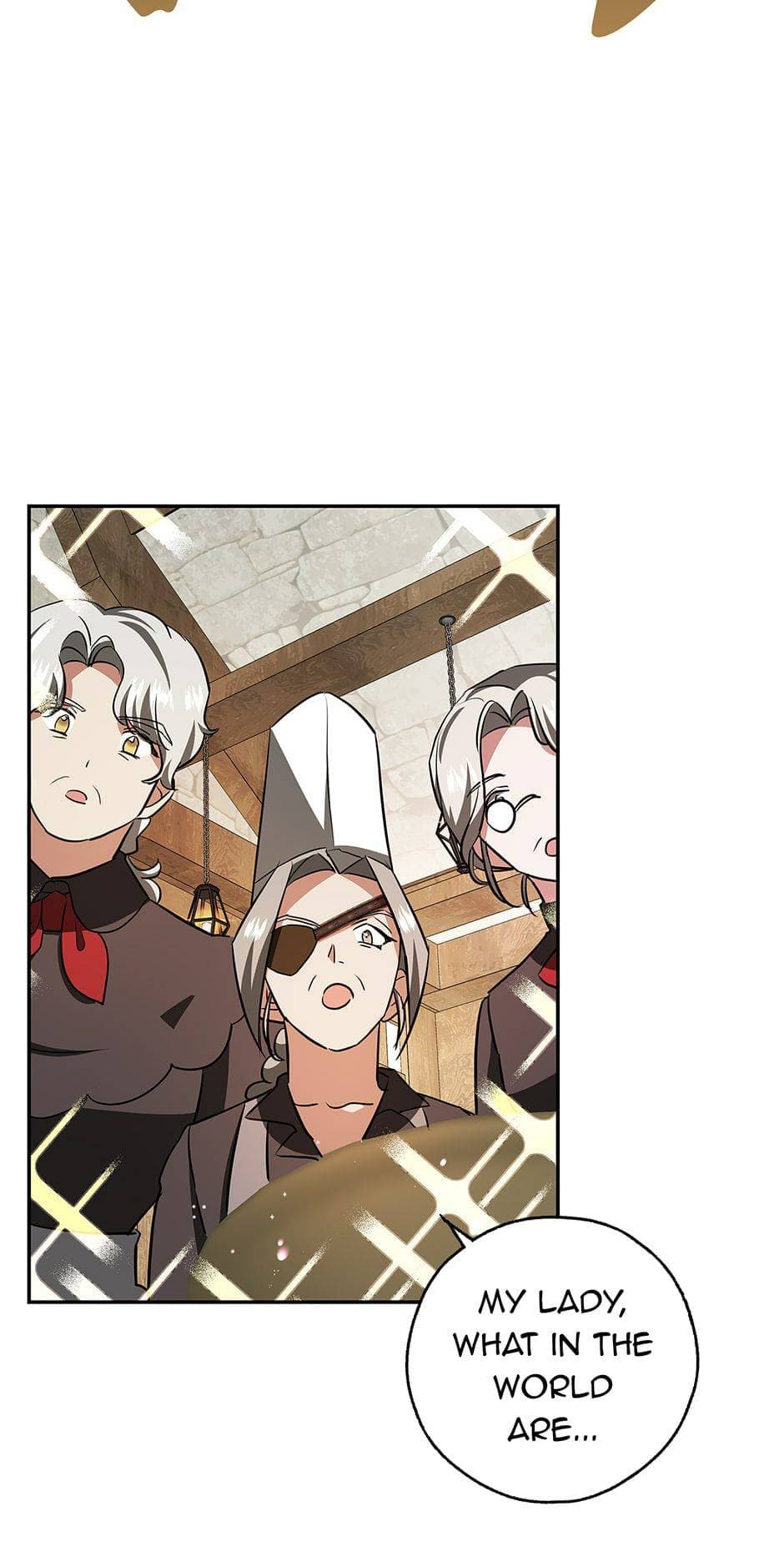 Page https://readmanhwaverse.com/images/my-husband-hides-his-beauty/chapter-43/36.jpg
