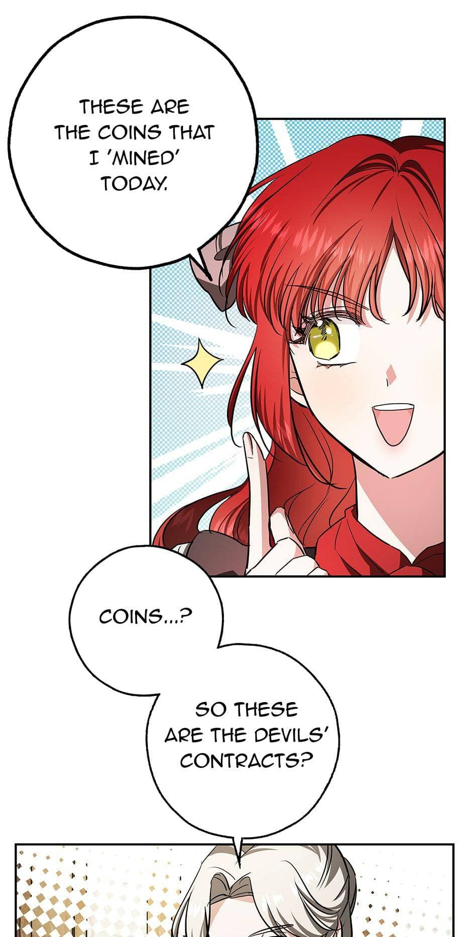 Page https://readmanhwaverse.com/images/my-husband-hides-his-beauty/chapter-43/37.jpg