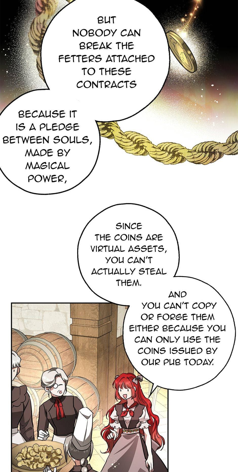 Page https://readmanhwaverse.com/images/my-husband-hides-his-beauty/chapter-43/39.jpg
