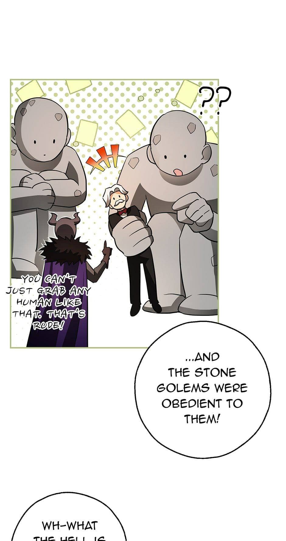 Page https://readmanhwaverse.com/images/my-husband-hides-his-beauty/chapter-43/44.jpg