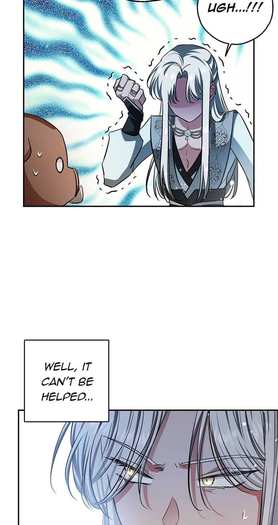 Page https://readmanhwaverse.com/images/my-husband-hides-his-beauty/chapter-43/46.jpg